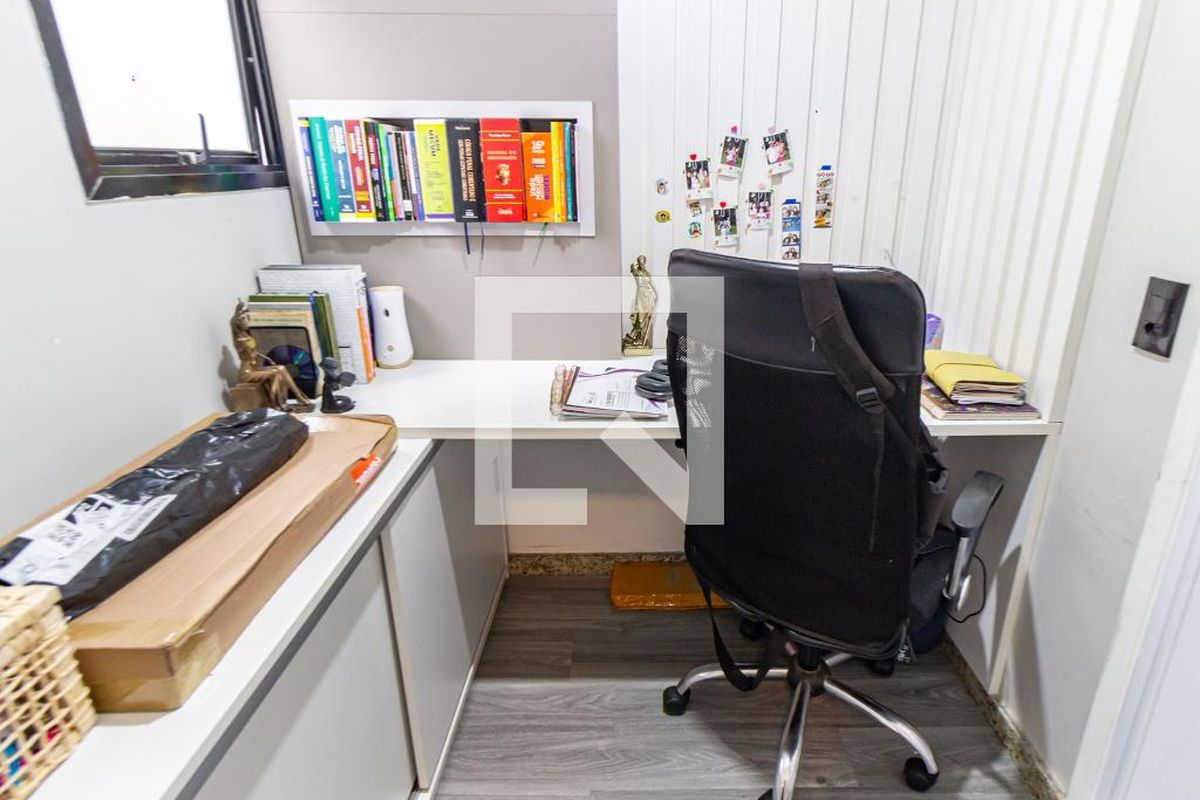Apartamento, 3 quartos, 95 m² - Foto 75