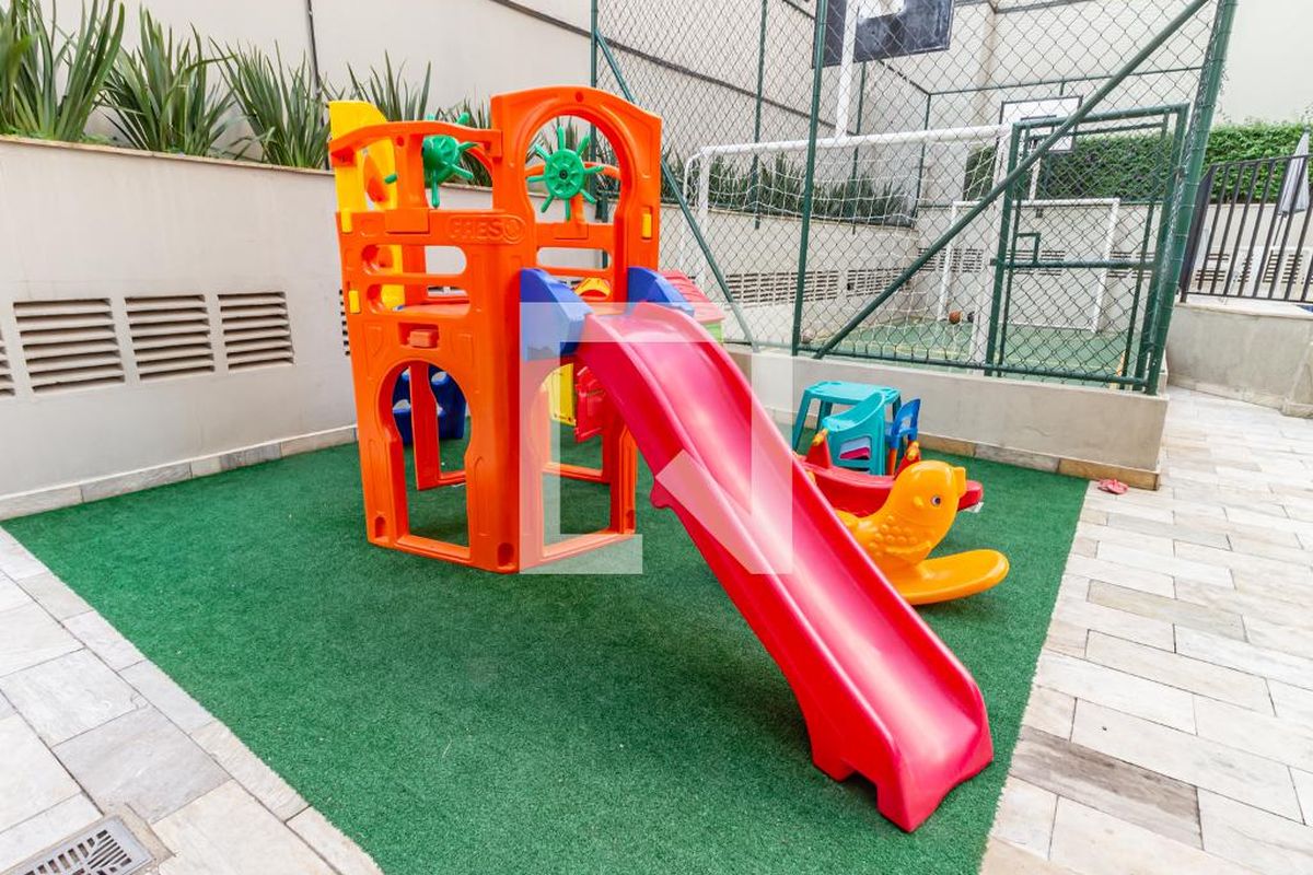 Apartamento, 3 quartos, 95 m² - Foto 83