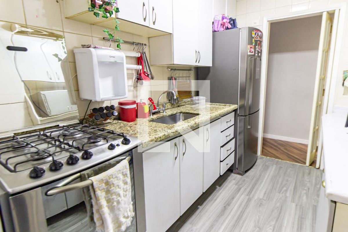 Apartamento, 3 quartos, 95 m² - Foto 63