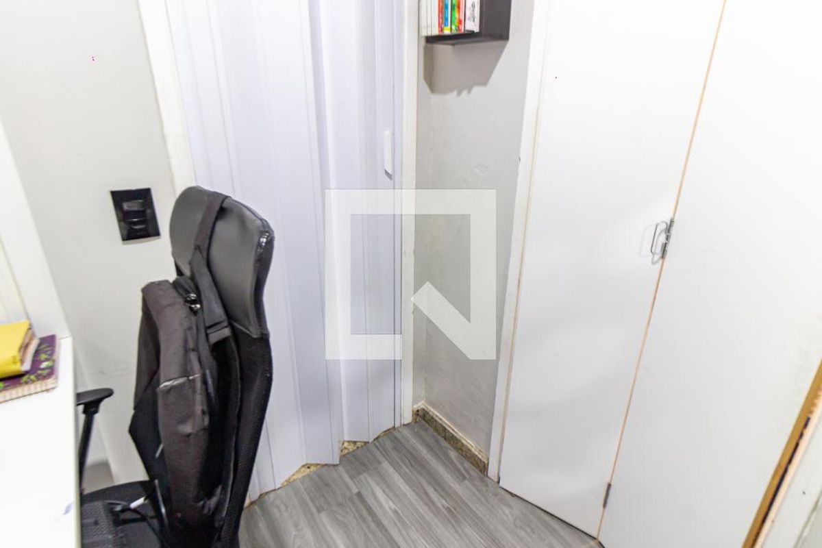 Apartamento, 3 quartos, 95 m² - Foto 82