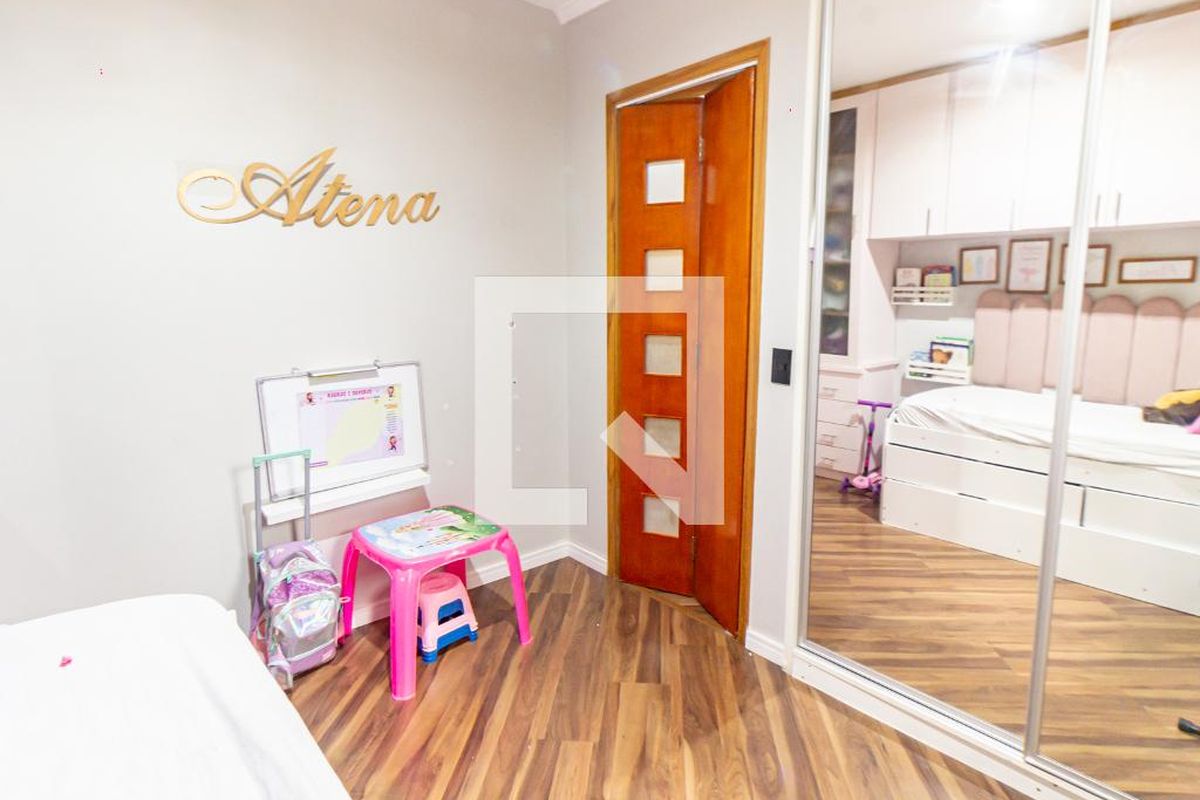 Apartamento, 3 quartos, 95 m² - Foto 23