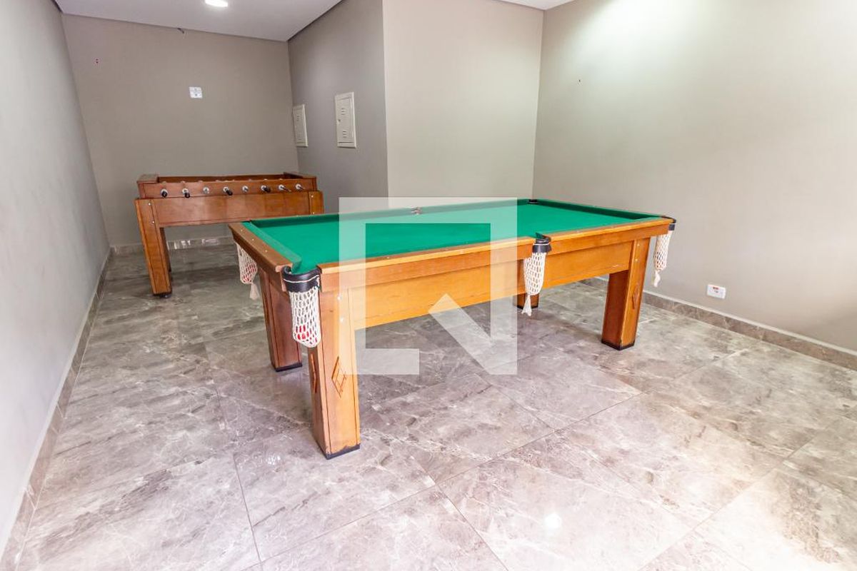 Apartamento, 3 quartos, 95 m² - Foto 91