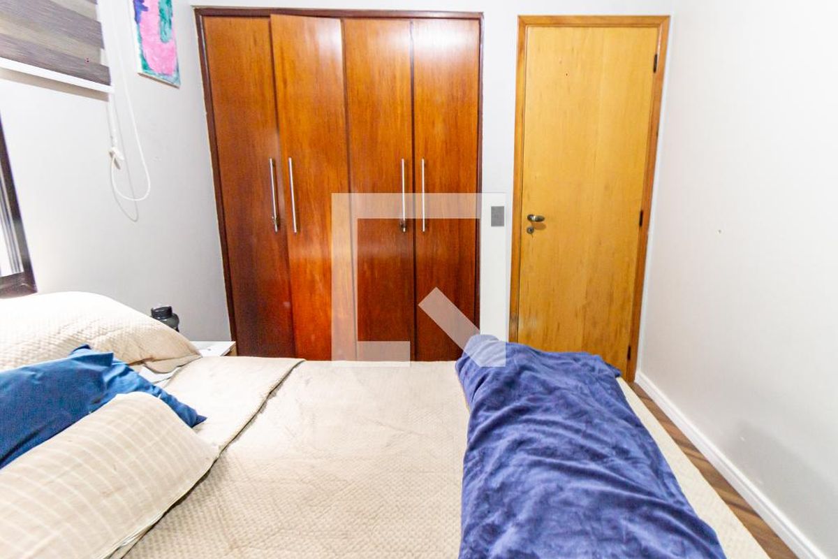 Apartamento, 3 quartos, 95 m² - Foto 42