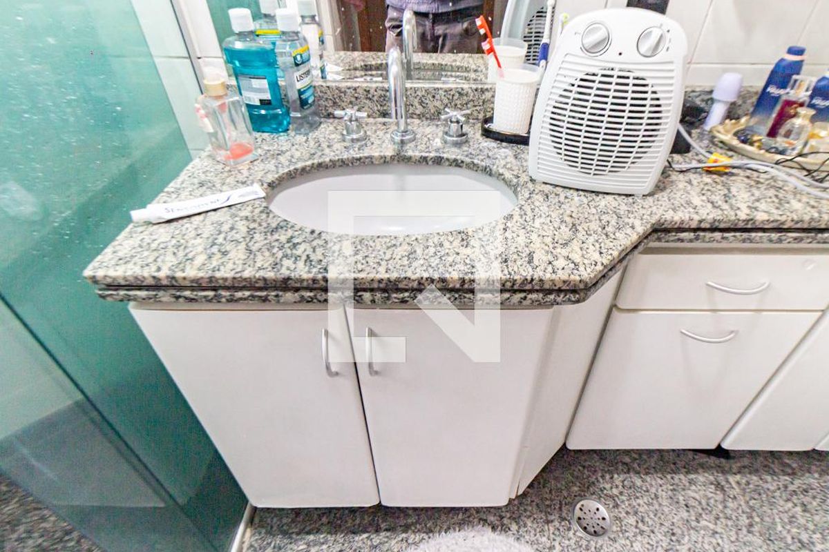 Apartamento, 3 quartos, 95 m² - Foto 46