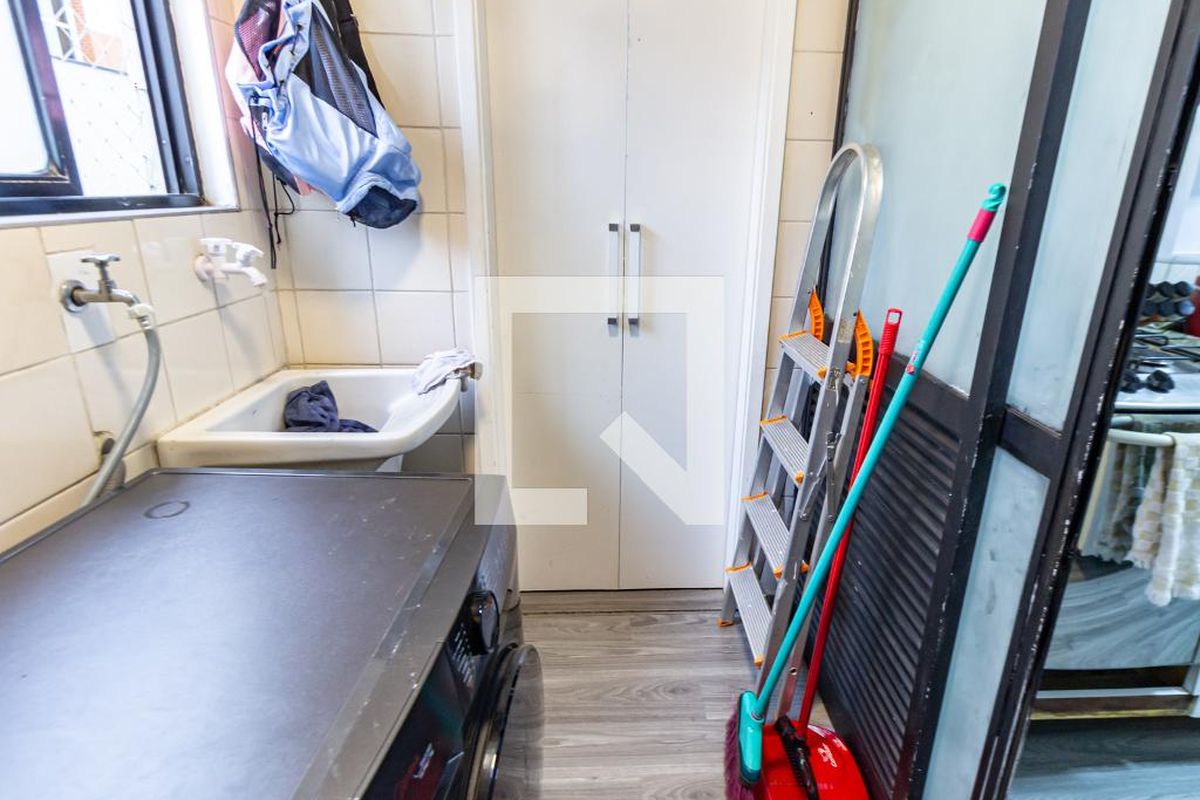 Apartamento, 3 quartos, 95 m² - Foto 74