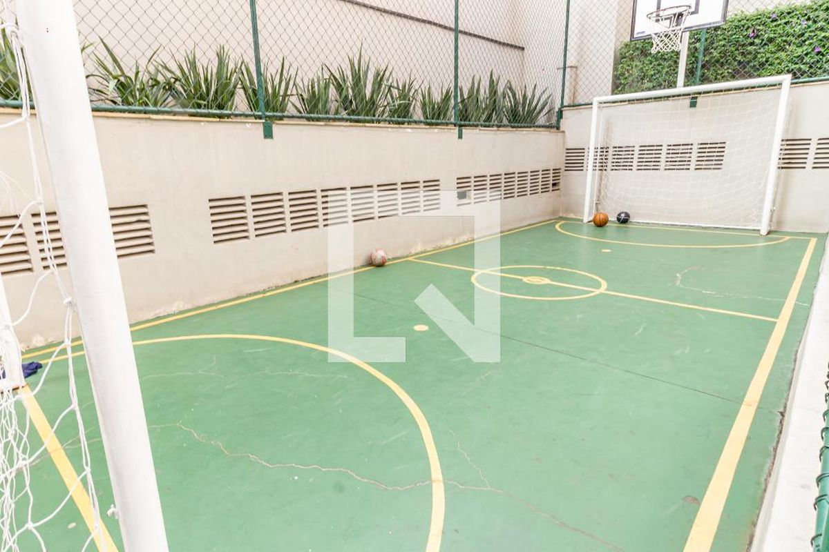 Apartamento, 3 quartos, 95 m² - Foto 86