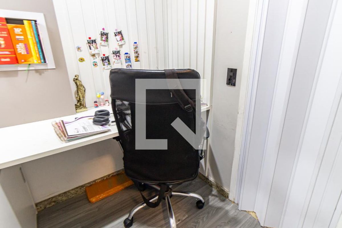 Apartamento, 3 quartos, 95 m² - Foto 78