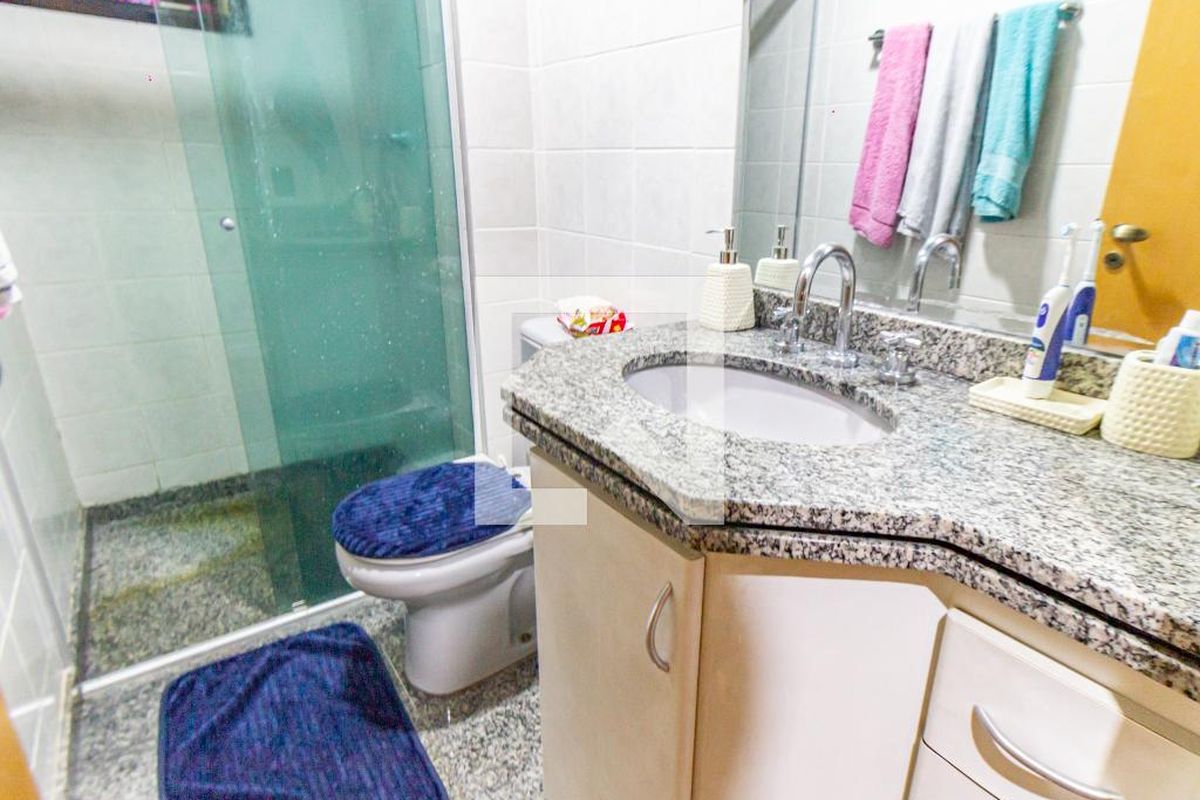 Apartamento, 3 quartos, 95 m² - Foto 51