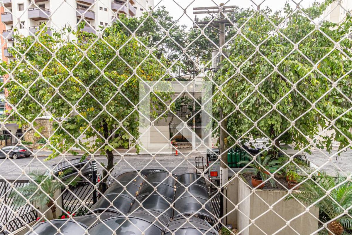 Apartamento, 3 quartos, 95 m² - Foto 18