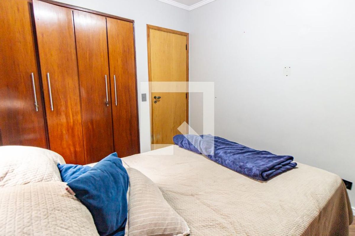 Apartamento, 3 quartos, 95 m² - Foto 39