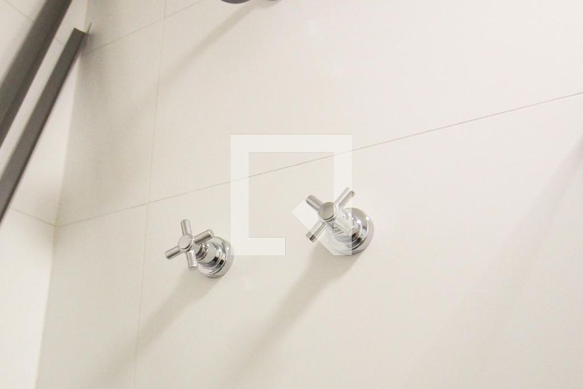 Kitnet-Studio, 37 m² - Foto 19