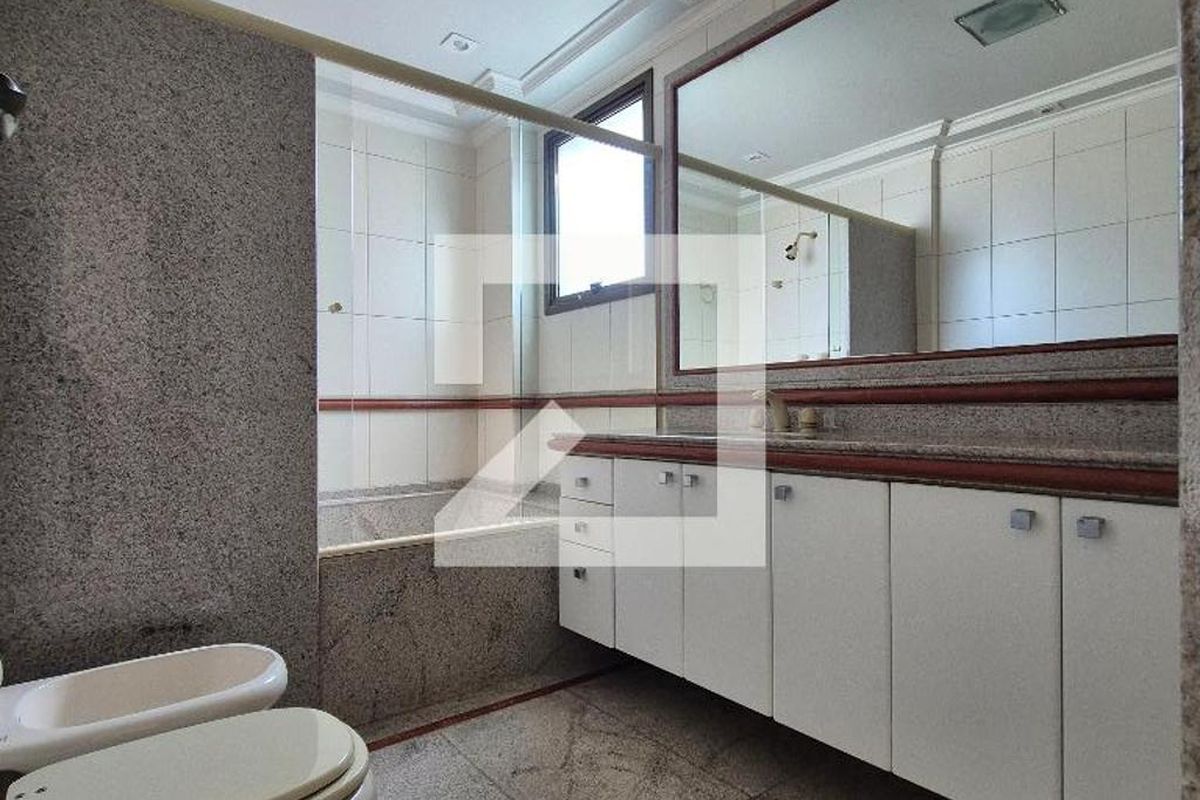 Apartamento, 4 quartos, 247 m² - Foto 82