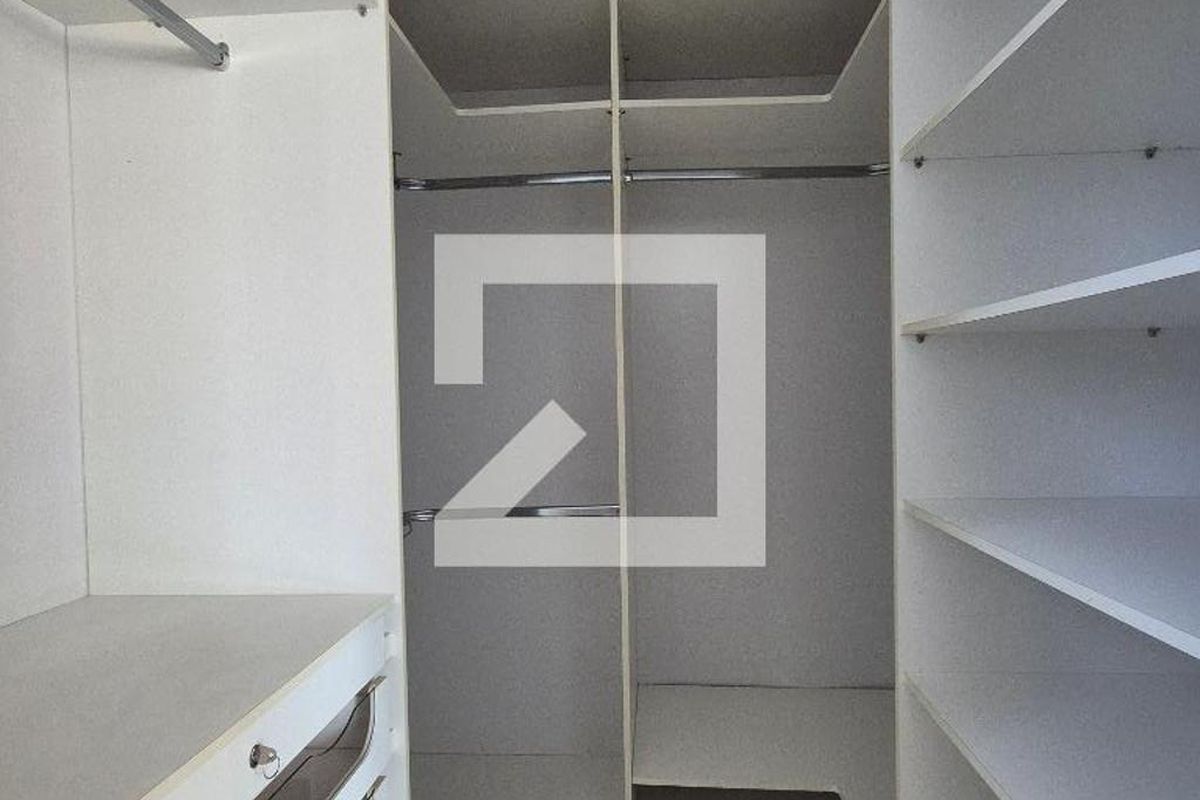 Apartamento, 4 quartos, 247 m² - Foto 70
