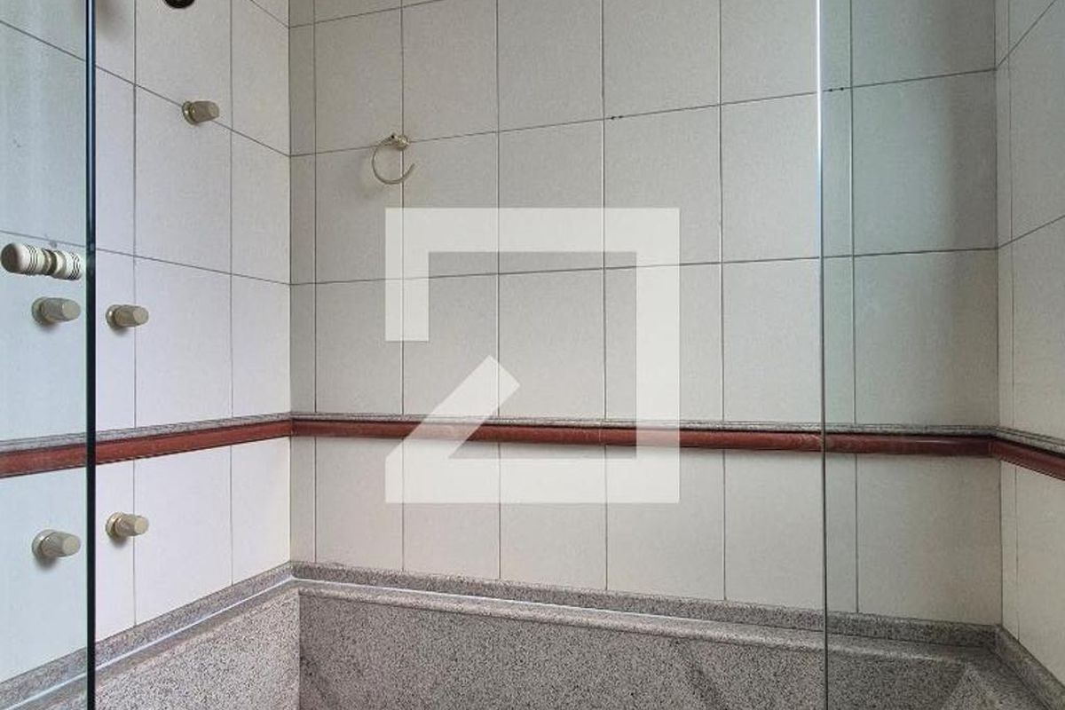 Apartamento, 4 quartos, 247 m² - Foto 86