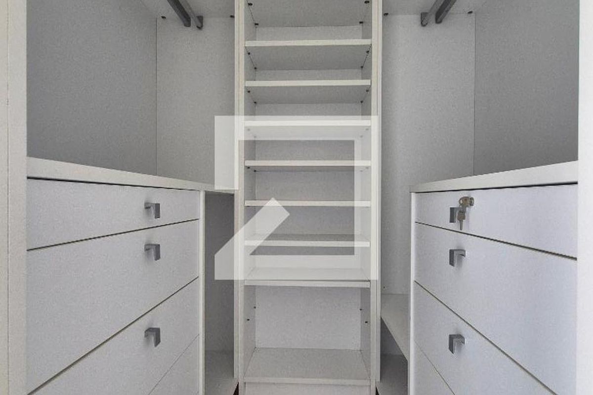 Apartamento, 4 quartos, 247 m² - Foto 52