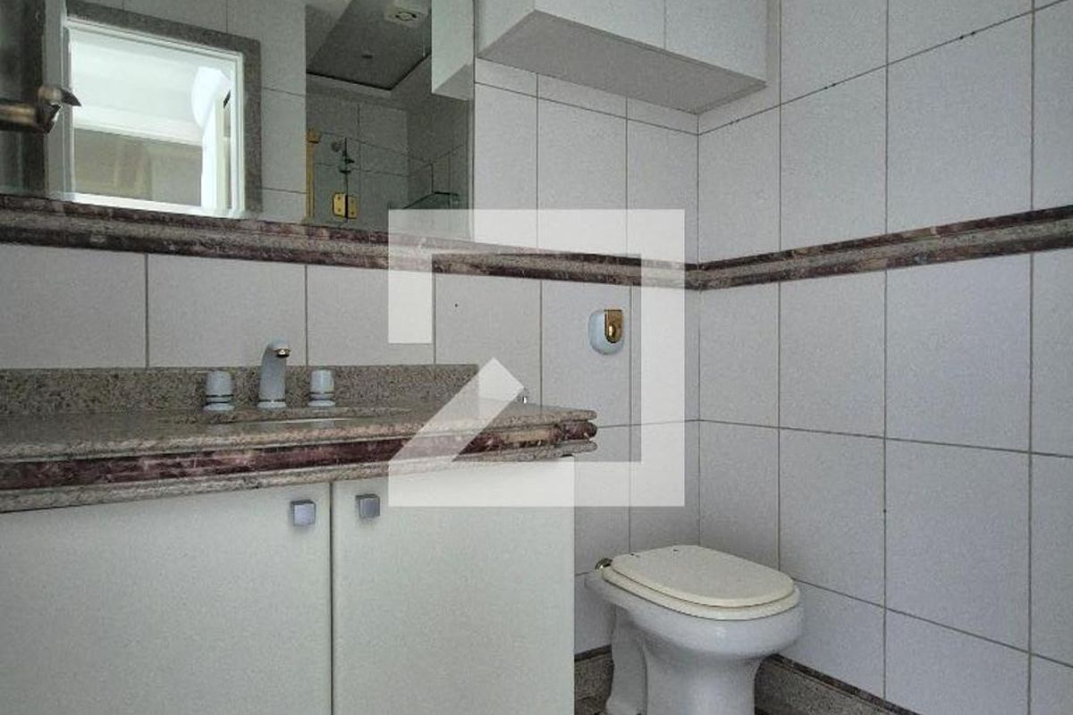 Apartamento, 4 quartos, 247 m² - Foto 92