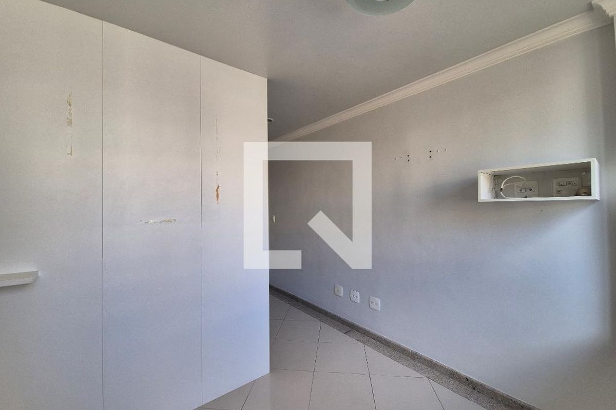 Apartamento, 4 quartos, 247 m² - Foto 48