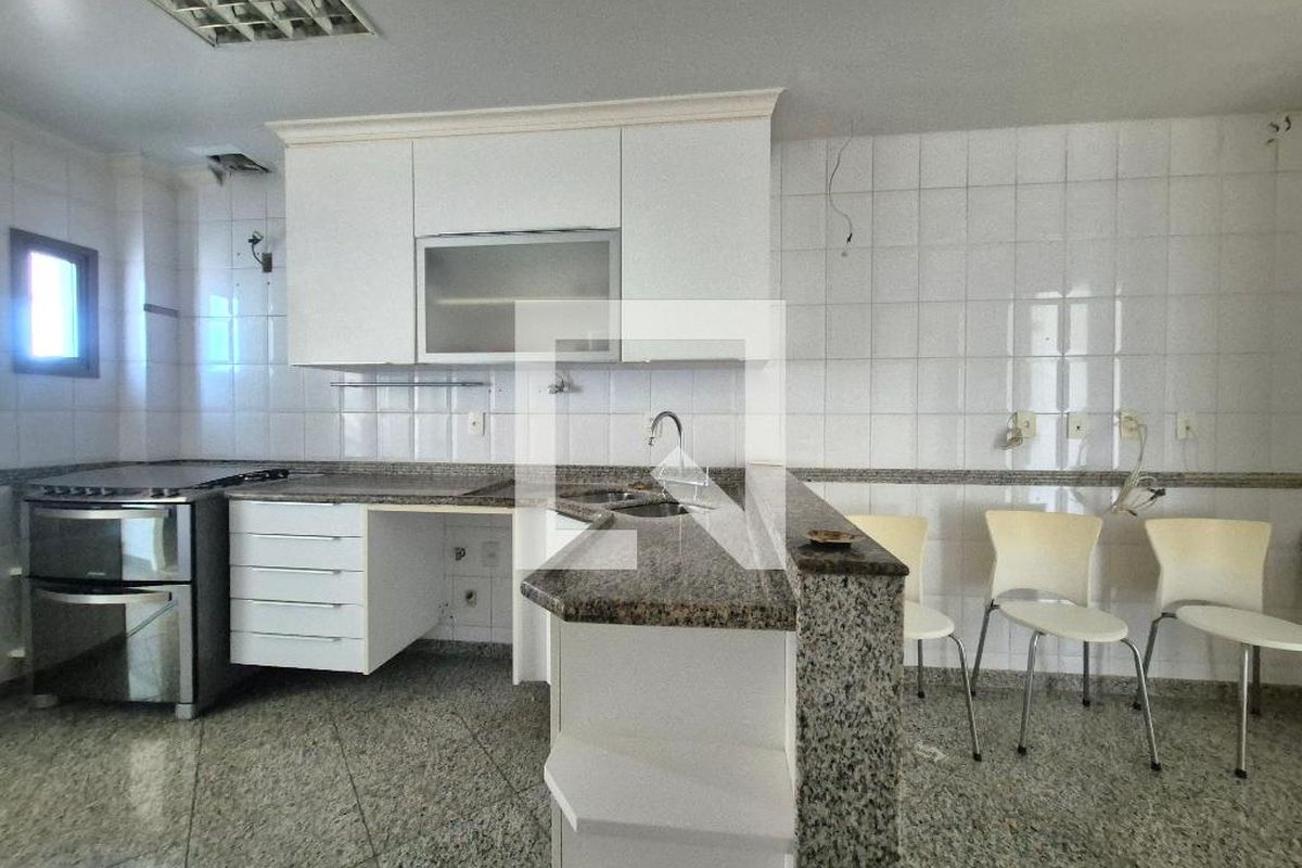 Apartamento, 4 quartos, 247 m² - Foto 110
