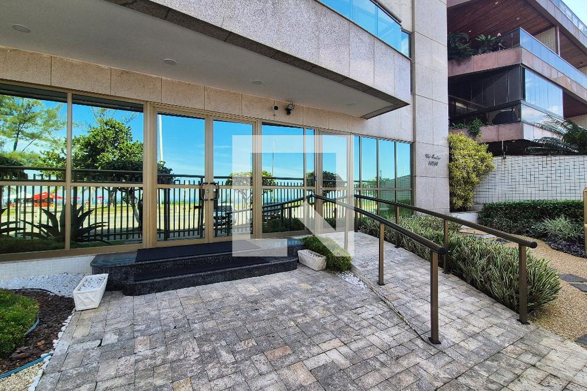 Apartamento, 4 quartos, 247 m² - Foto 132