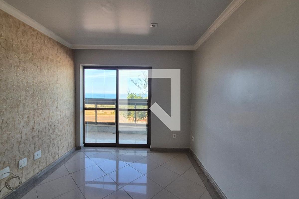 Apartamento, 4 quartos, 247 m² - Foto 36