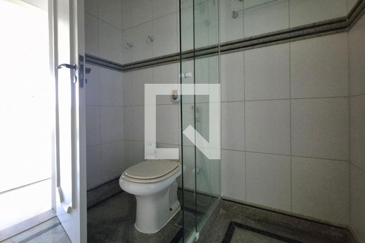 Apartamento, 4 quartos, 247 m² - Foto 104