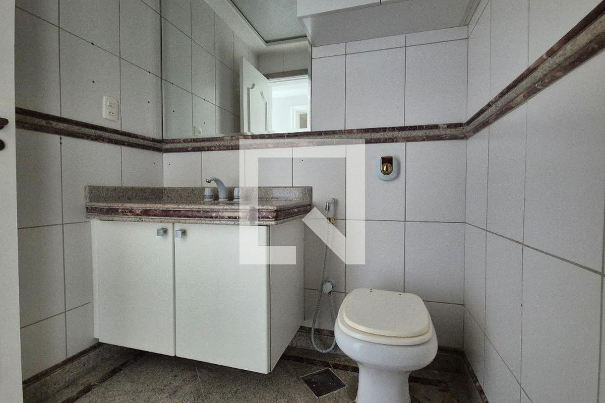 Apartamento, 4 quartos, 247 m² - Foto 96