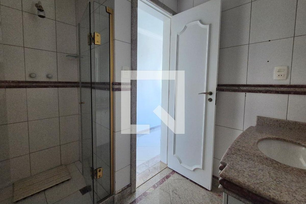 Apartamento, 4 quartos, 247 m² - Foto 94