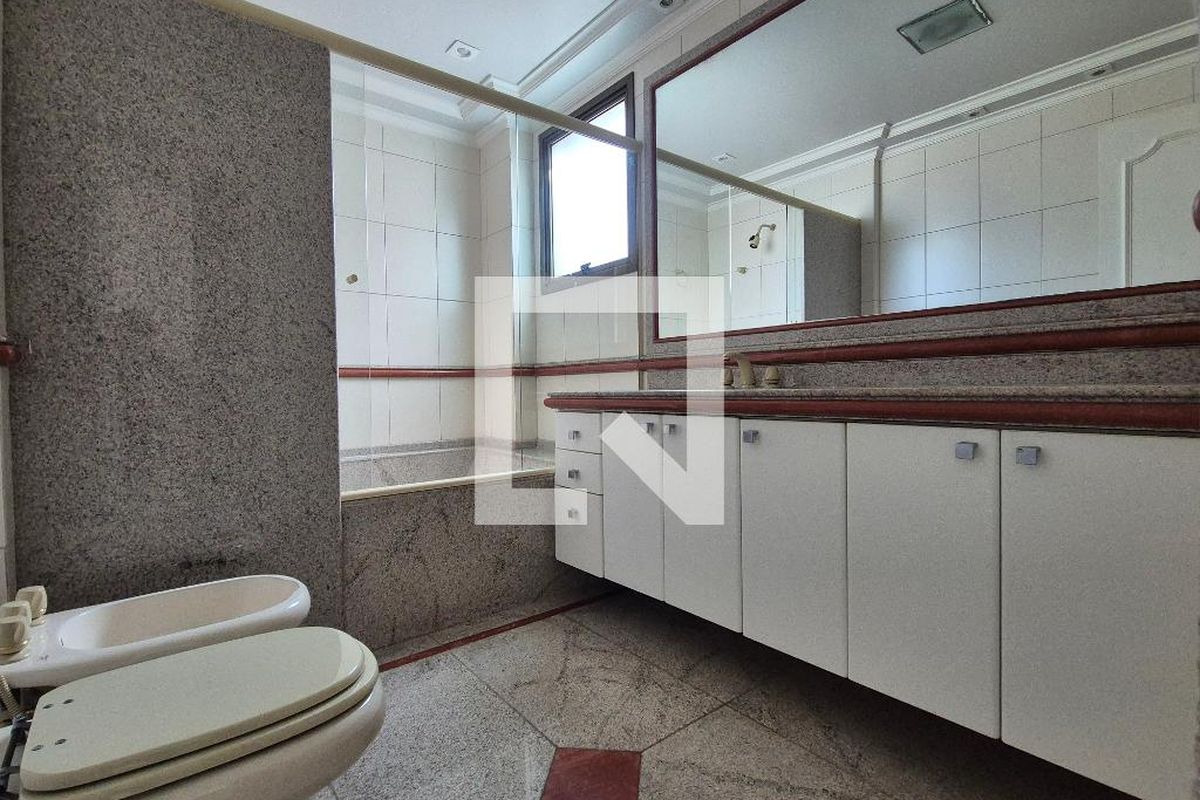 Apartamento, 4 quartos, 247 m² - Foto 84