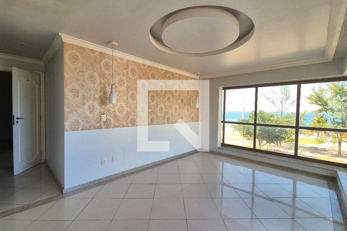 Apartamento, 4 quartos, 247 m² - Foto 64