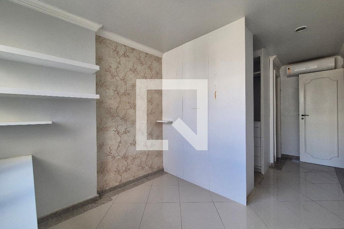 Apartamento, 4 quartos, 247 m² - Foto 60