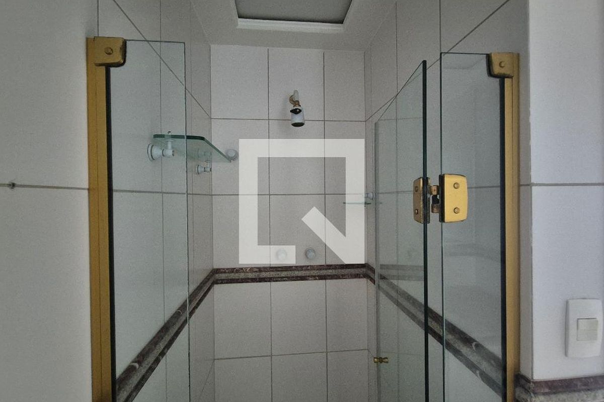 Apartamento, 4 quartos, 247 m² - Foto 98