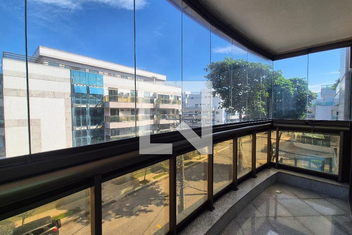 Apartamento, 4 quartos, 247 m² - Foto 76