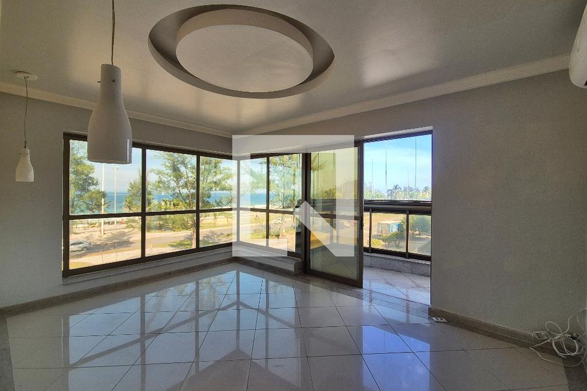 Apartamento, 4 quartos, 247 m² - Foto 62