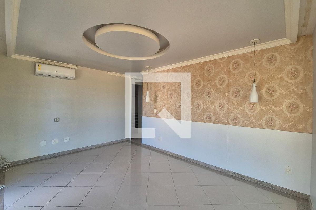 Apartamento, 4 quartos, 247 m² - Foto 66