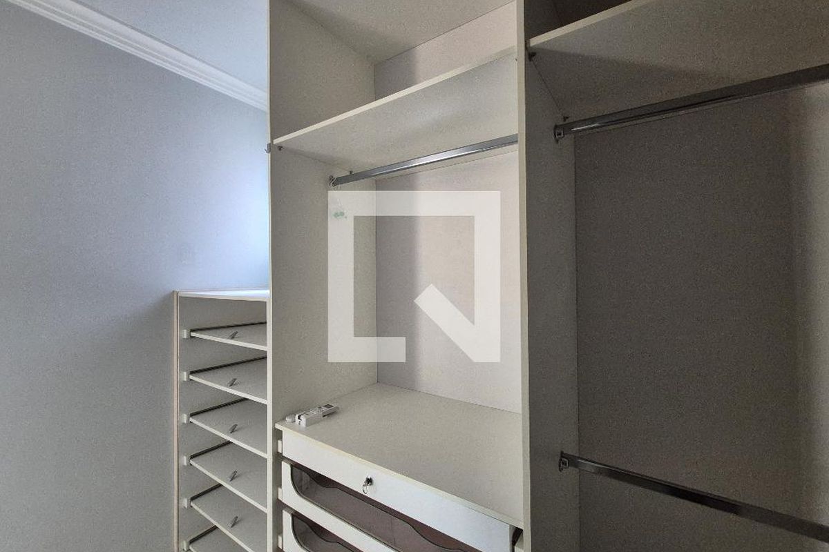 Apartamento, 4 quartos, 247 m² - Foto 72