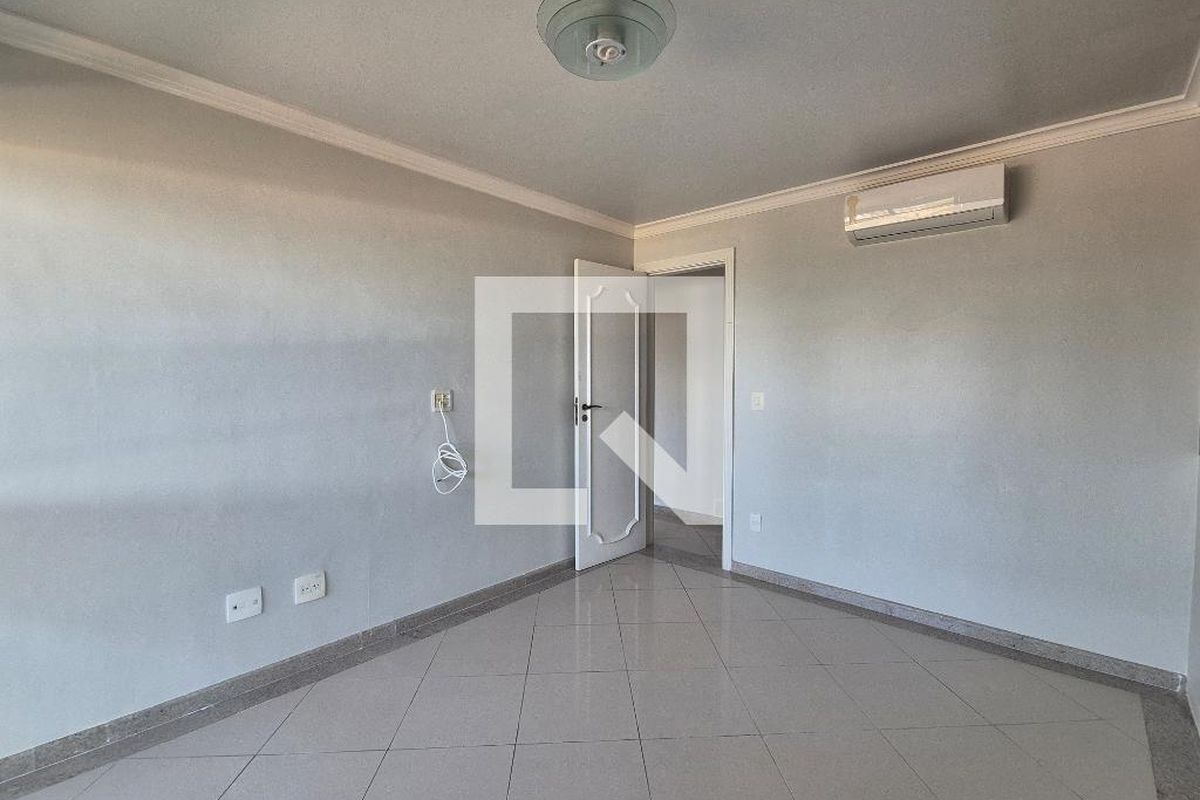 Apartamento, 4 quartos, 247 m² - Foto 32