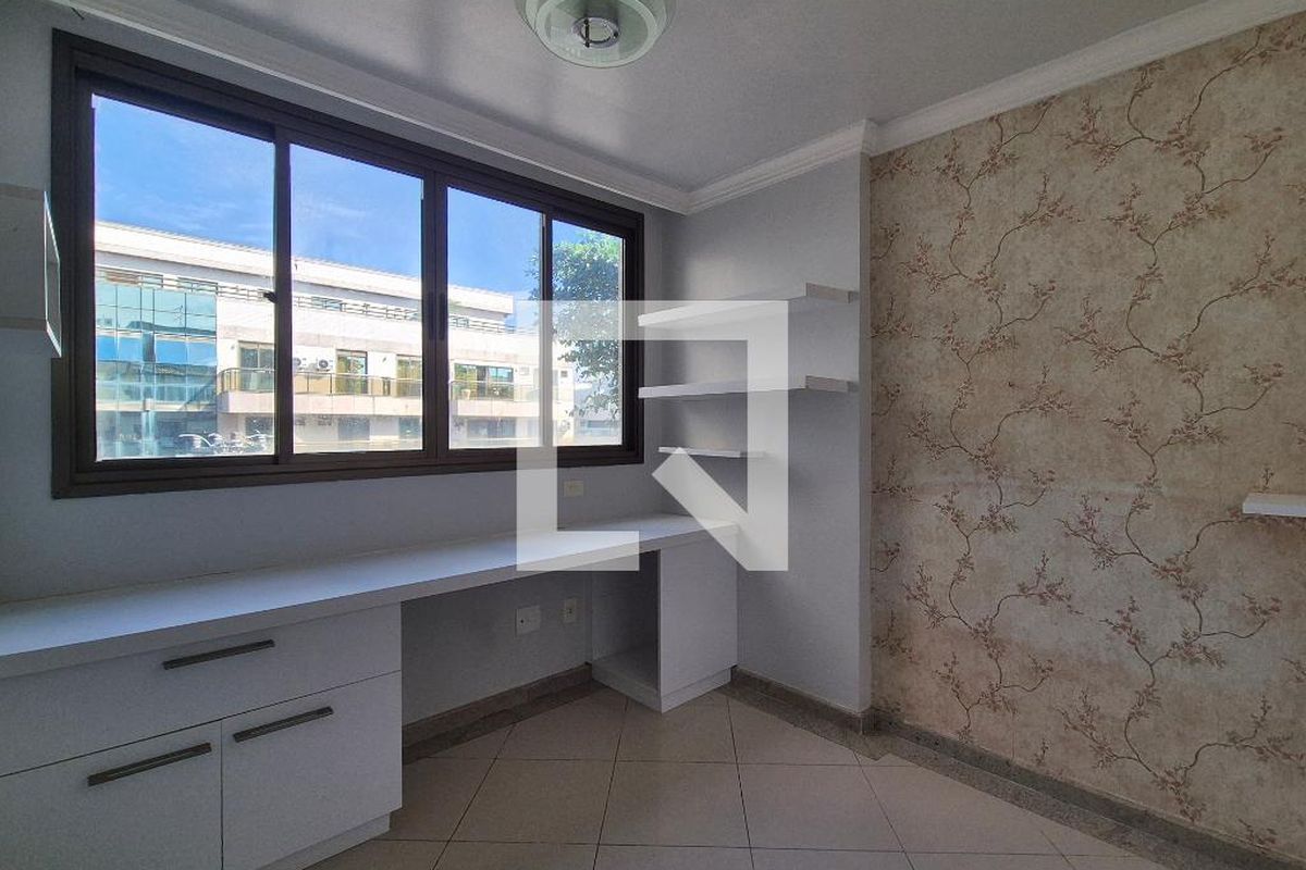 Apartamento, 4 quartos, 247 m² - Foto 46