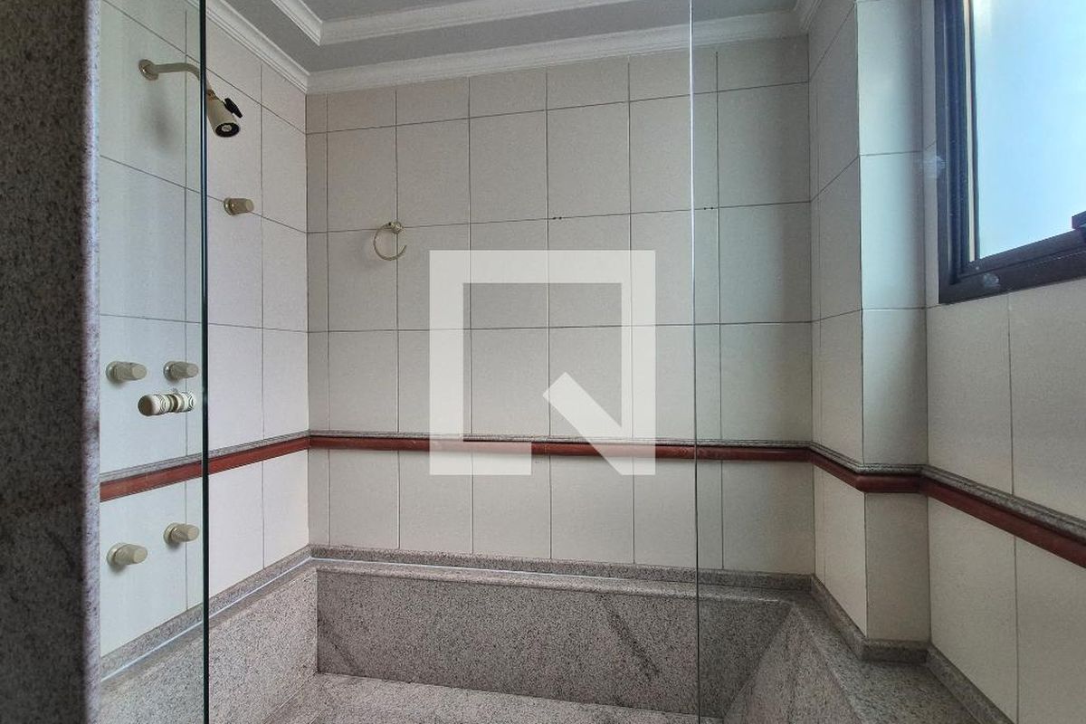 Apartamento, 4 quartos, 247 m² - Foto 88