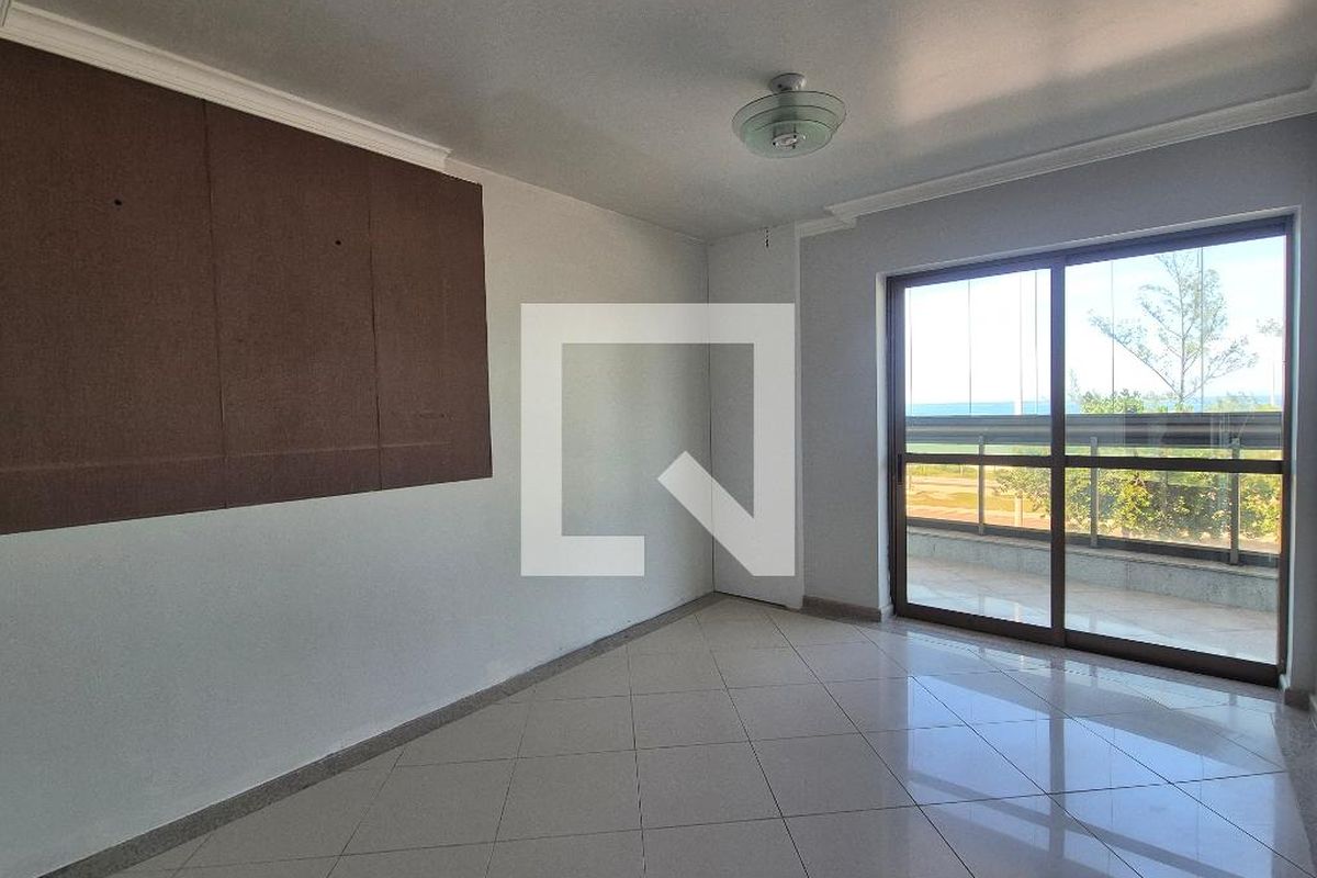 Apartamento, 4 quartos, 247 m² - Foto 28