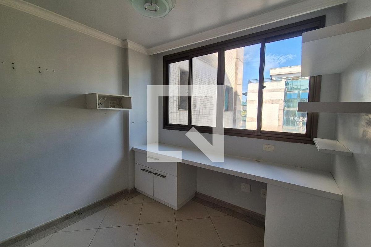 Apartamento, 4 quartos, 247 m² - Foto 50