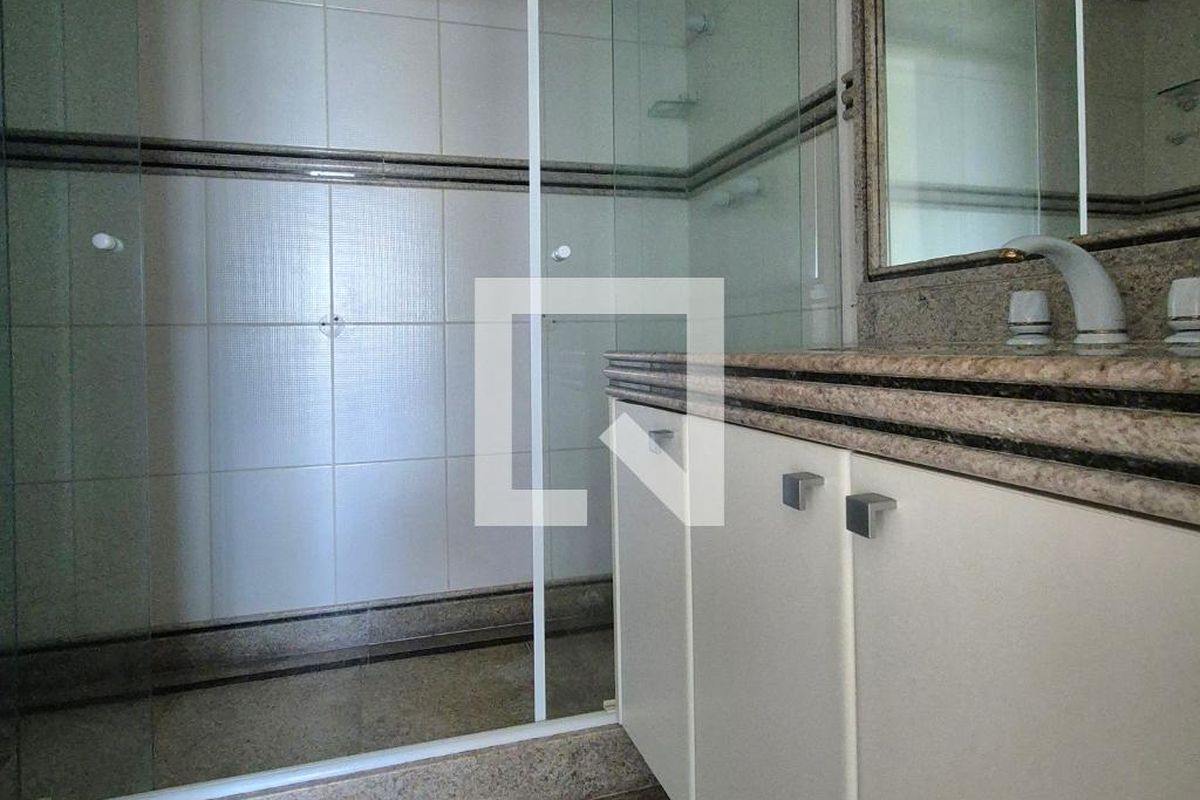 Apartamento, 4 quartos, 247 m² - Foto 100