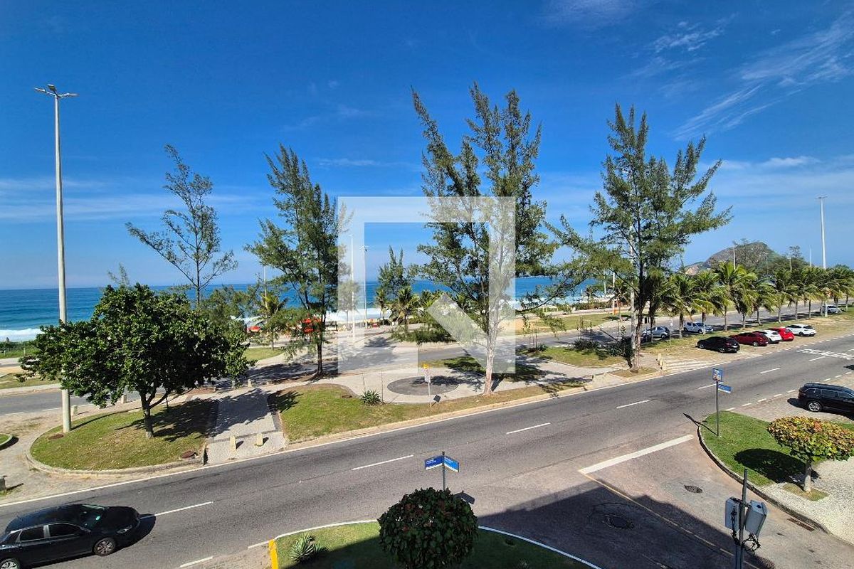 Apartamento, 4 quartos, 247 m² - Foto 20