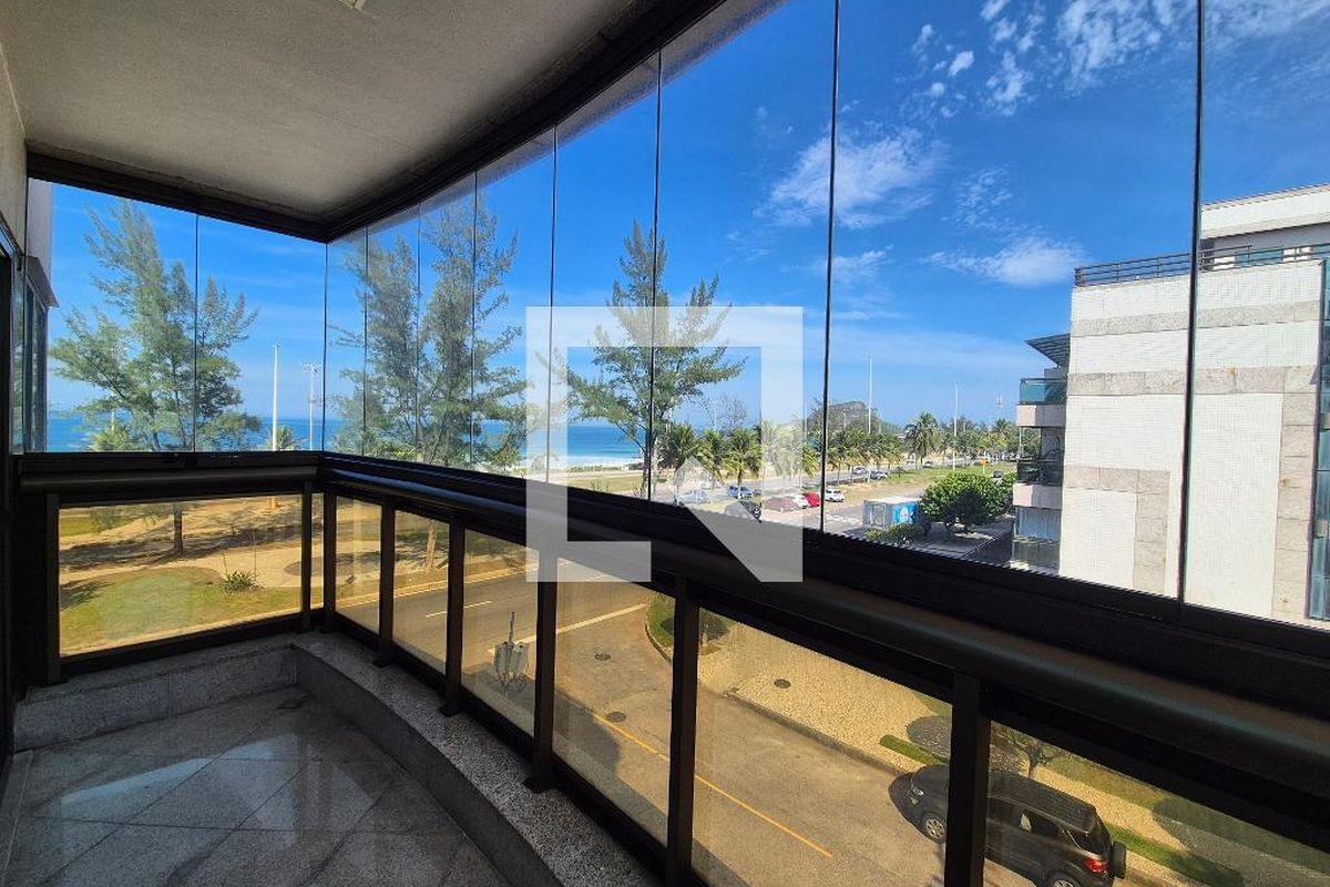 Apartamento, 4 quartos, 247 m² - Foto 78