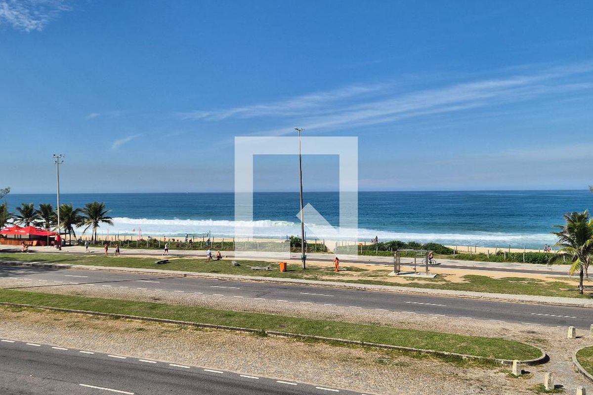 Apartamento, 4 quartos, 247 m² - Foto 24