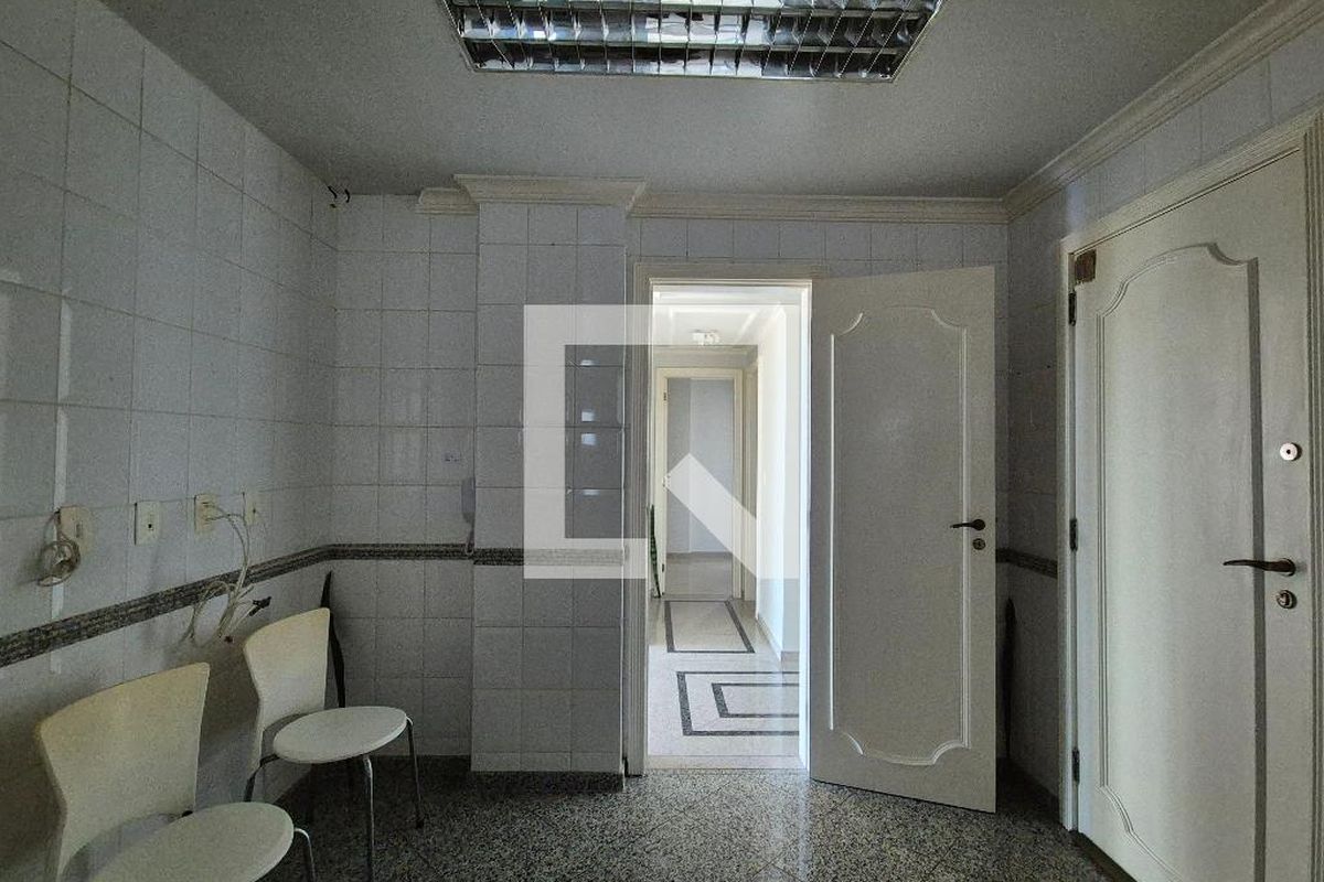 Apartamento, 4 quartos, 247 m² - Foto 116