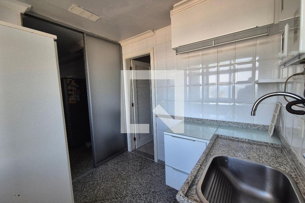 Apartamento, 4 quartos, 247 m² - Foto 122