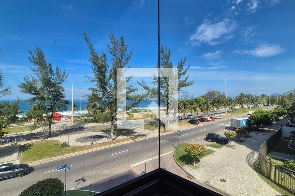 Apartamento, 4 quartos, 247 m² - Foto 80