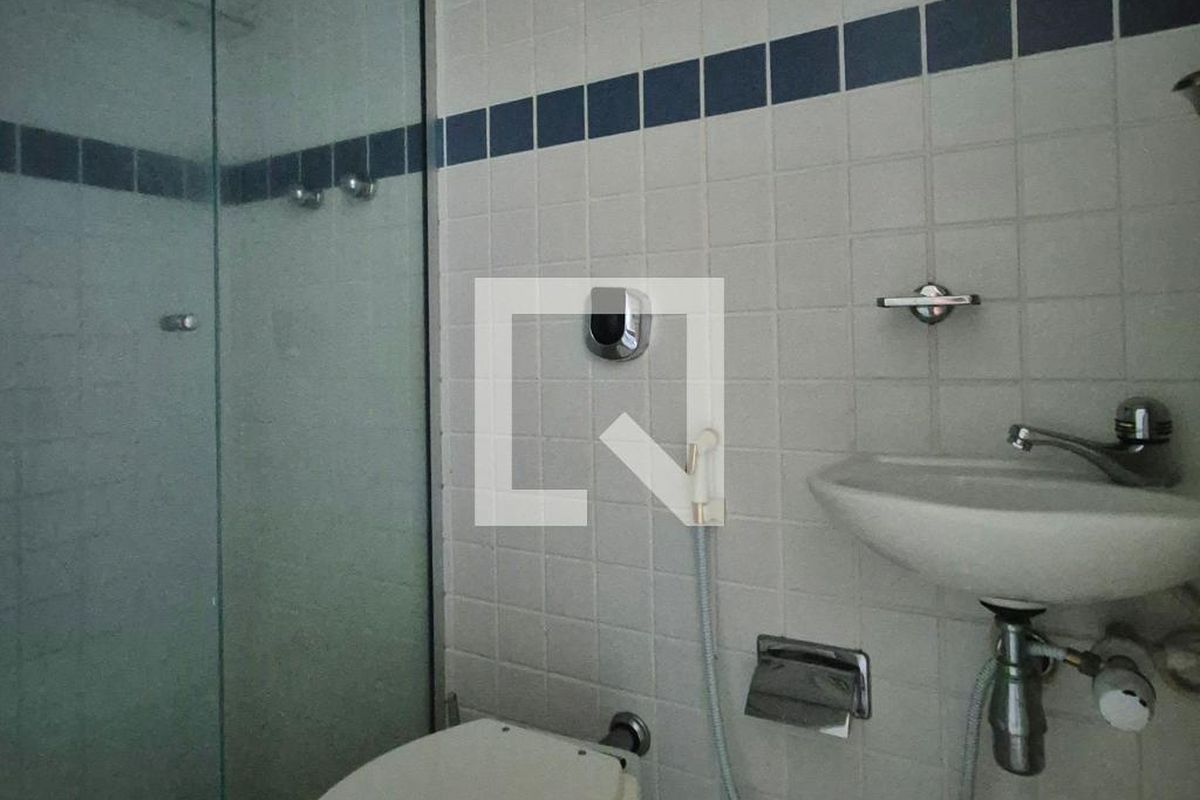 Apartamento, 4 quartos, 247 m² - Foto 126
