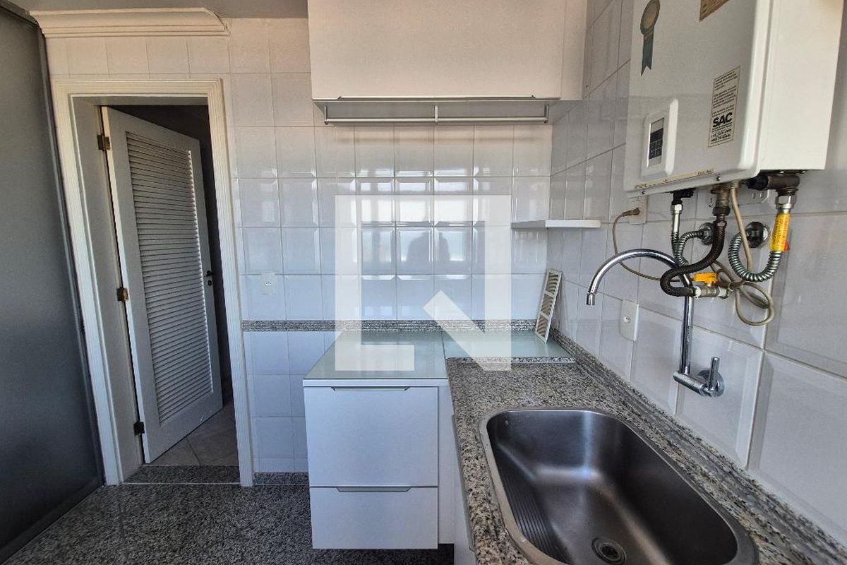 Apartamento, 4 quartos, 247 m² - Foto 120