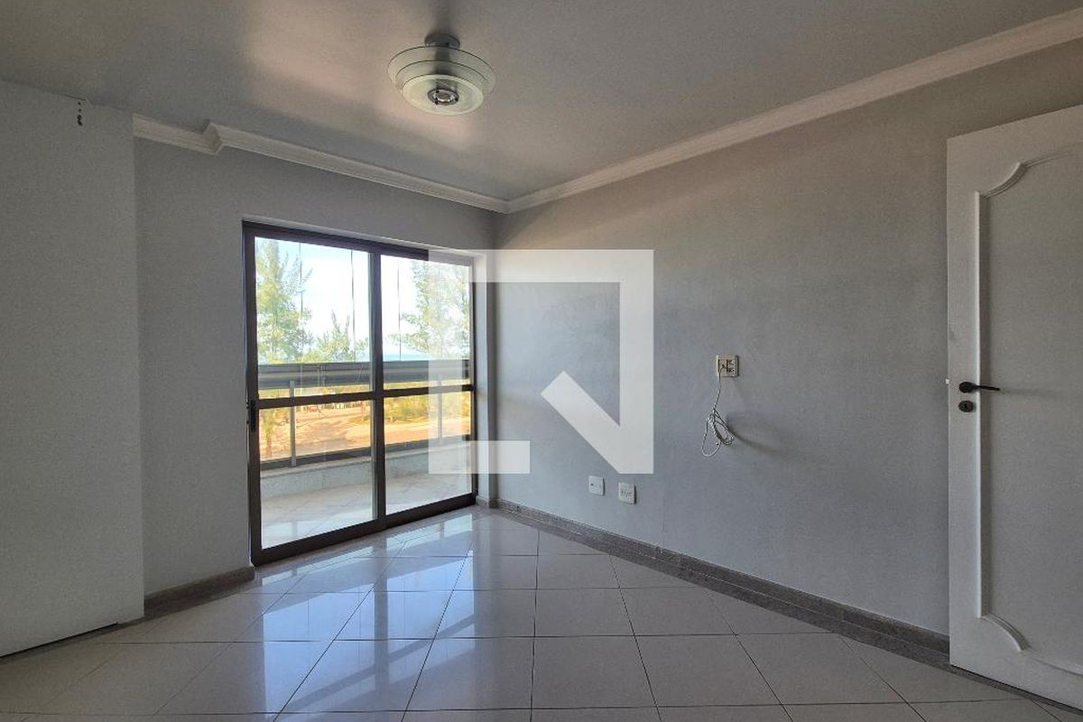 Apartamento, 4 quartos, 247 m² - Foto 30